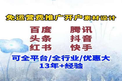 知名SEM运营公司实战案例解析