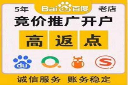 案例解析：网络推广竞价策略